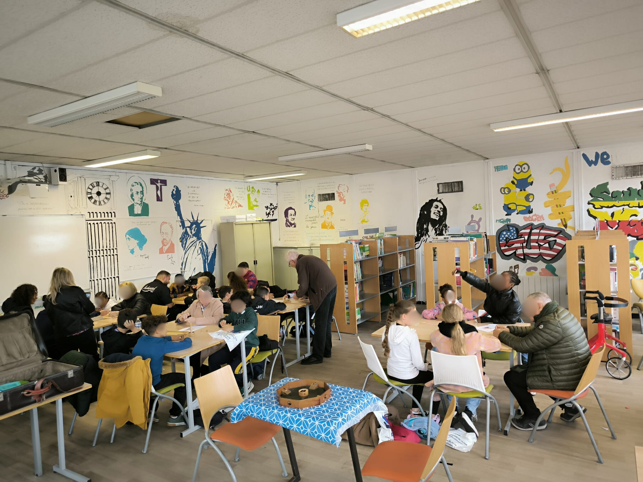 DISMF%2010%20-%20Modifie%CC%81